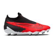 Nike - Phantom GX Academy Dynamic Fit MG voetbalschoenen